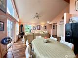 189 Razor Clam Drive - Photo 10