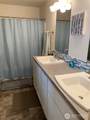 26209 N Place - Photo 11