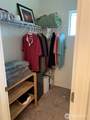 26209 N Place - Photo 12