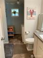 26209 N Place - Photo 10