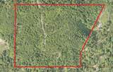 365 XX Cumberland Ridge Road - Photo 2