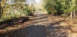 365 XX Cumberland Ridge Road - Photo 30