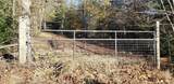 365 XX Cumberland Ridge Road - Photo 10