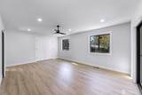 225 10th Street - Photo 23