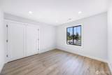 225 10th Street - Photo 28
