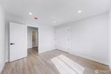 225 10th Street - Photo 29
