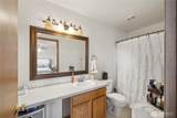 10527 192nd Street Ct - Photo 13