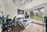 10527 192nd Street Ct - Photo 16