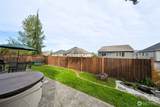 10527 192nd Street Ct - Photo 17