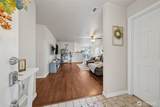 10527 192nd Street Ct - Photo 3