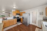 10527 192nd Street Ct - Photo 9