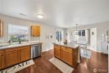 10527 192nd Street Ct - Photo 10