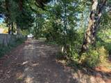 2620 150th Street - Photo 10