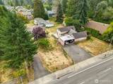 13041 & 13045 208th Street - Photo 14