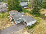 13041 & 13045 208th Street - Photo 15