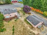 13041 & 13045 208th Street - Photo 30