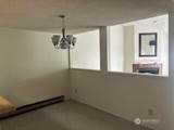 2617 4th Street - Photo 7