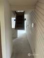 2617 4th Street - Photo 9