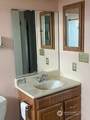 2617 4th Street - Photo 10