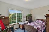 915 Presidio Place - Photo 16