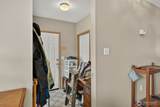 915 Presidio Place - Photo 19