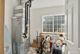 915 Presidio Place - Photo 21