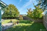 915 Presidio Place - Photo 24