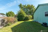 915 Presidio Place - Photo 27