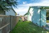 915 Presidio Place - Photo 29