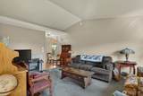 915 Presidio Place - Photo 6