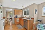 915 Presidio Place - Photo 10