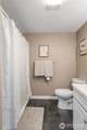 513 2nd Street - Photo 13