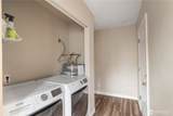 513 2nd Street - Photo 16