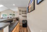 513 2nd Street - Photo 20