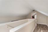 513 2nd Street - Photo 22