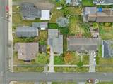 513 2nd Street - Photo 34