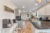 513 2nd Street - Photo 9