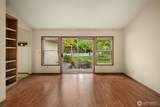 20625 135th Street - Photo 14