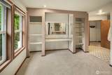 20625 135th Street - Photo 19