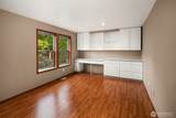 20625 135th Street - Photo 22
