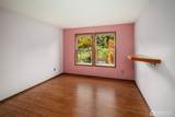 20625 135th Street - Photo 24