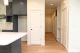 1146 Whidbey Street - Photo 11