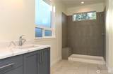 1146 Whidbey Street - Photo 12