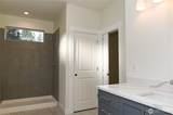 1146 Whidbey Street - Photo 13