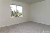 1146 Whidbey Street - Photo 15