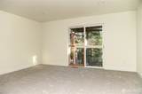 1146 Whidbey Street - Photo 16