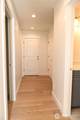 1146 Whidbey Street - Photo 17