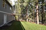 1146 Whidbey Street - Photo 18
