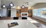337 Mount Olympus Avenue - Photo 11
