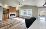 337 Mount Olympus Avenue - Photo 12